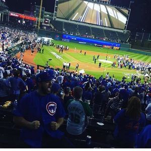 Meet your Posher, Dillan